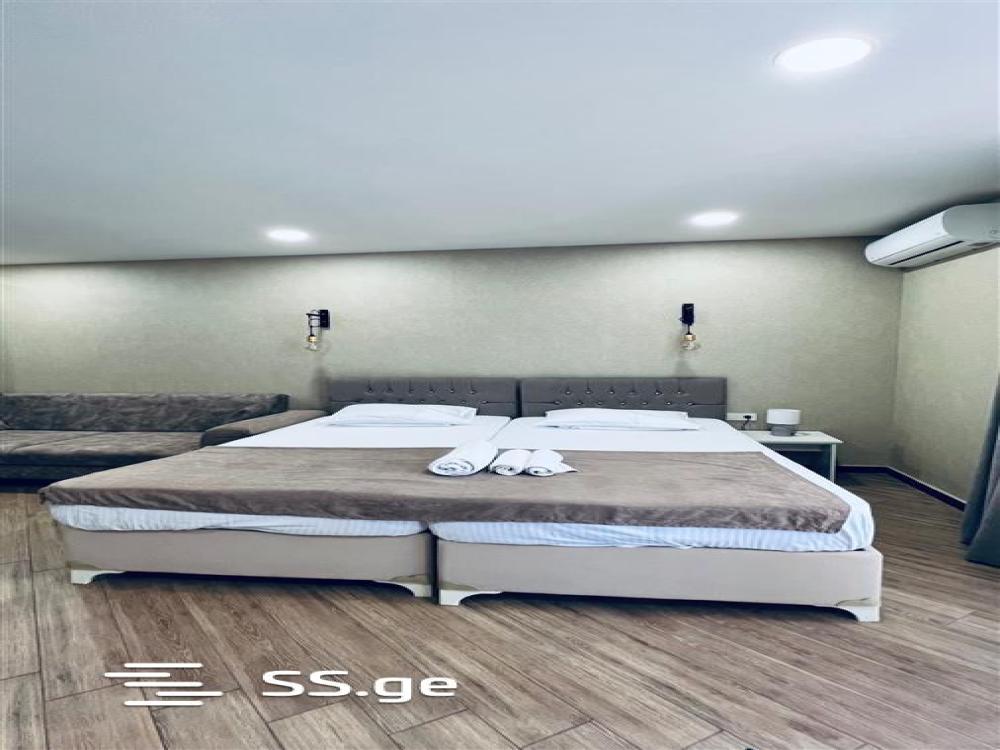 home-1