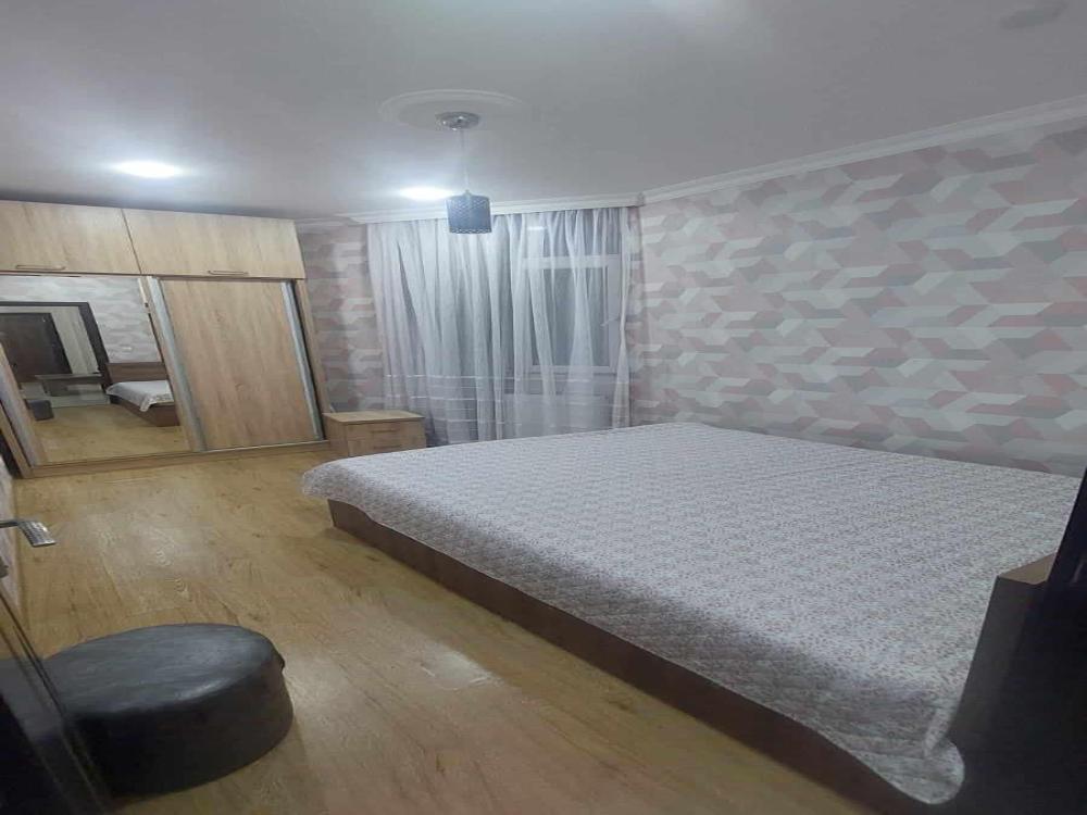 home-1