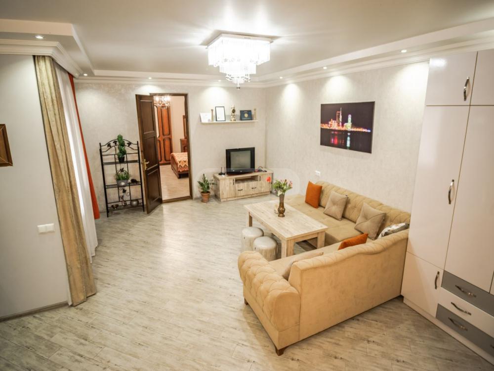 home-1