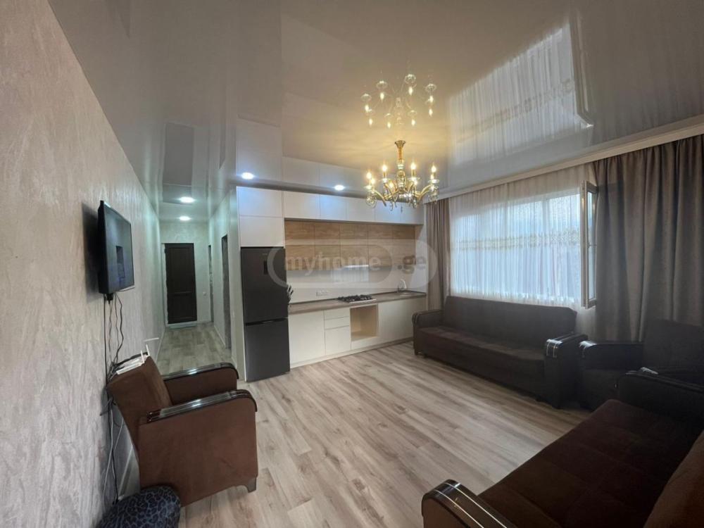 home-1
