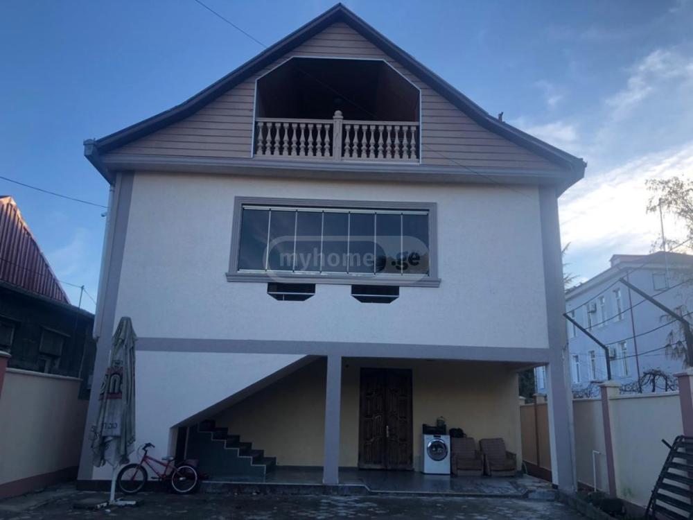 home-1