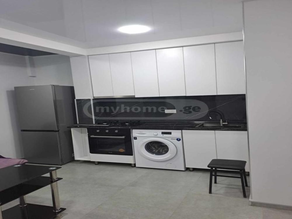 home-1