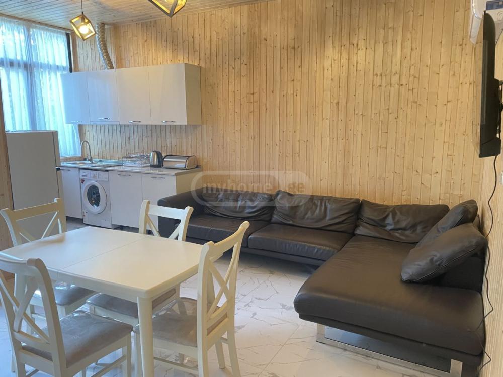home-1