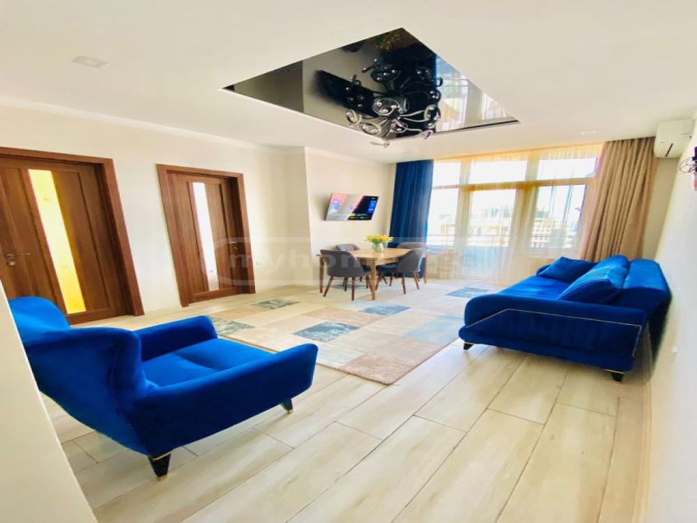 home-1