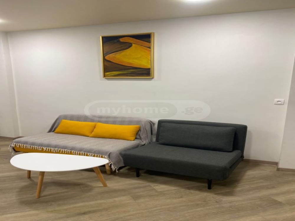 home-1