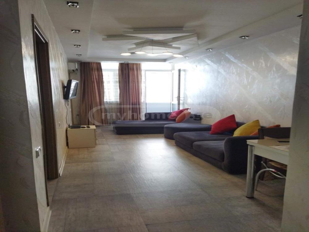 home-1