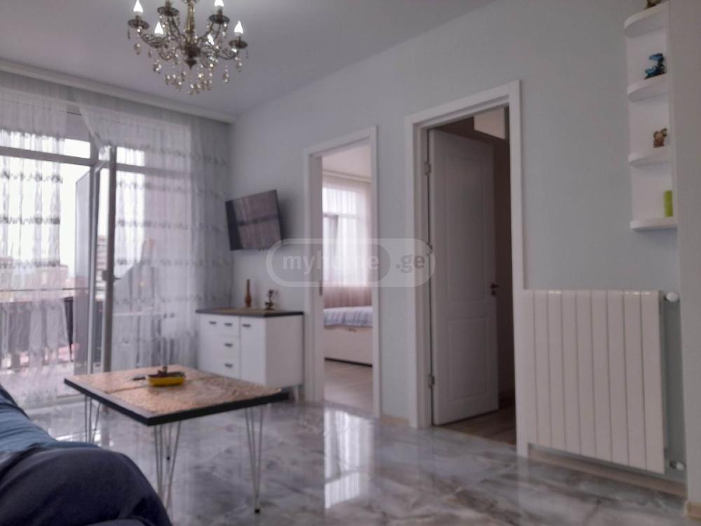 home-1