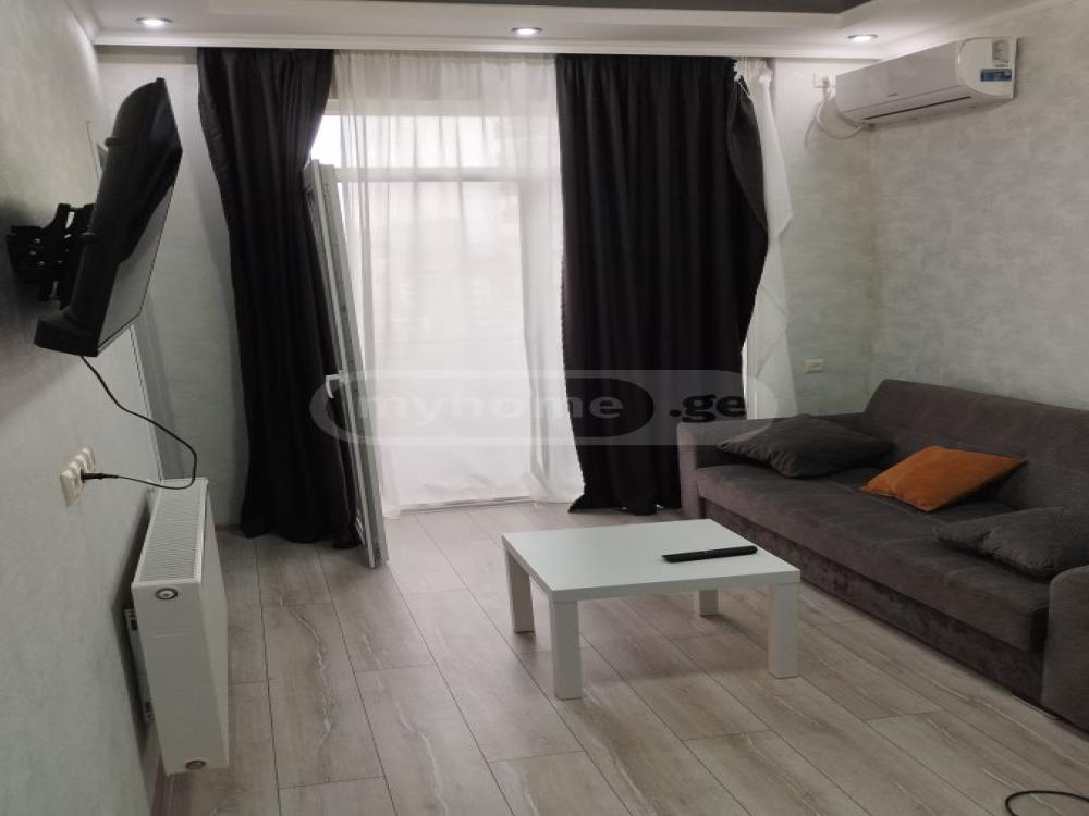 home-1
