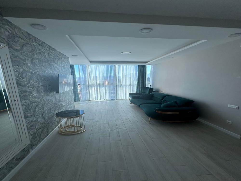 home-1
