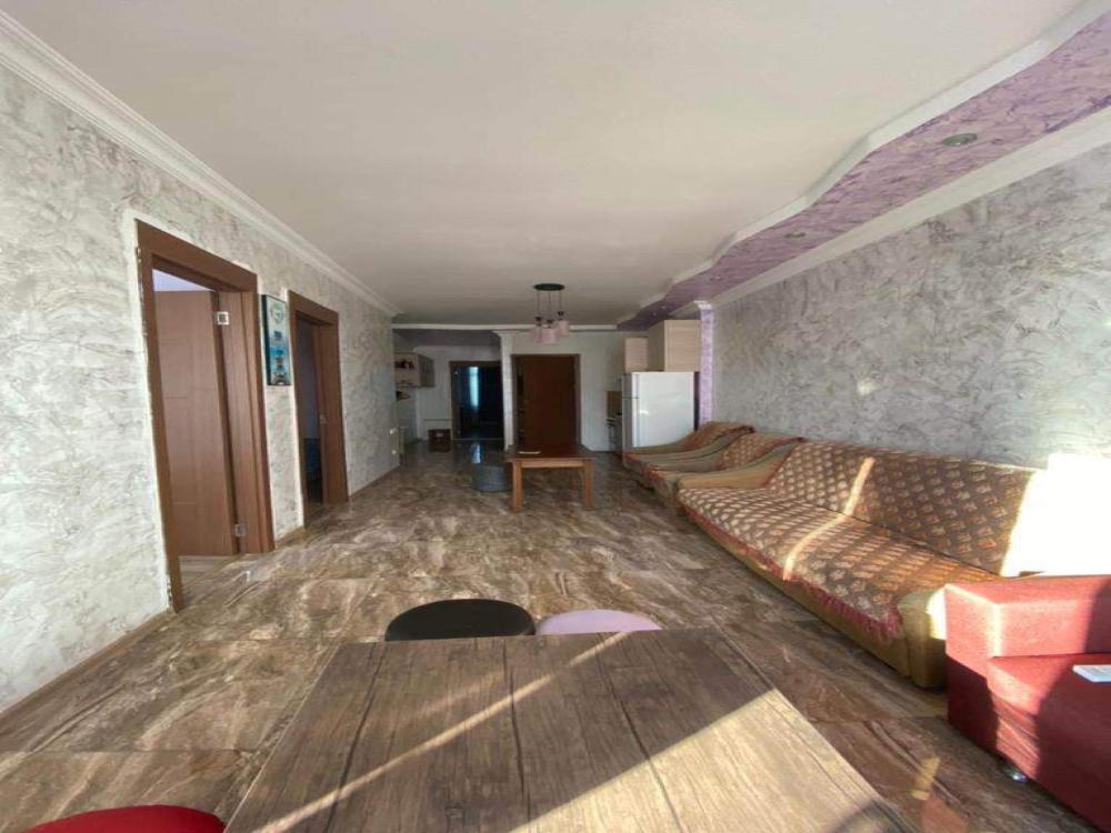 home-1