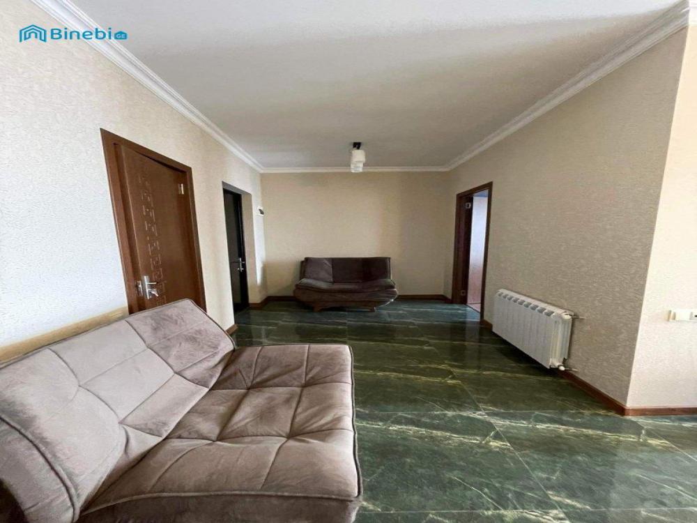 home-1