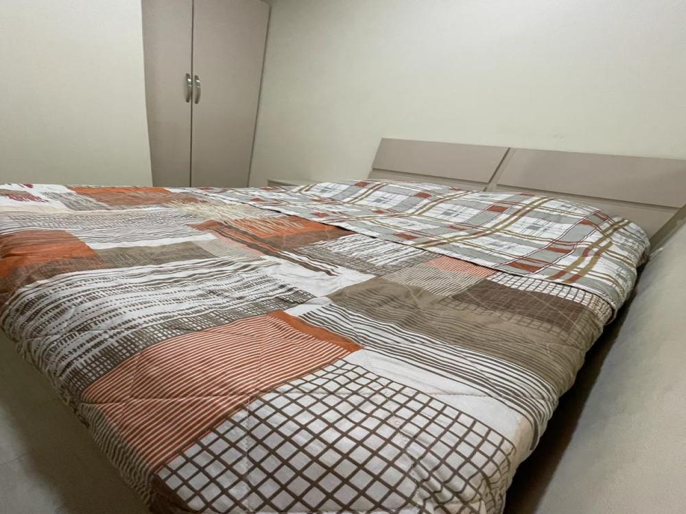 home-1