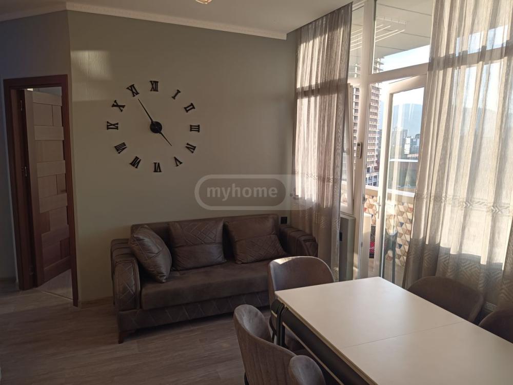 home-1