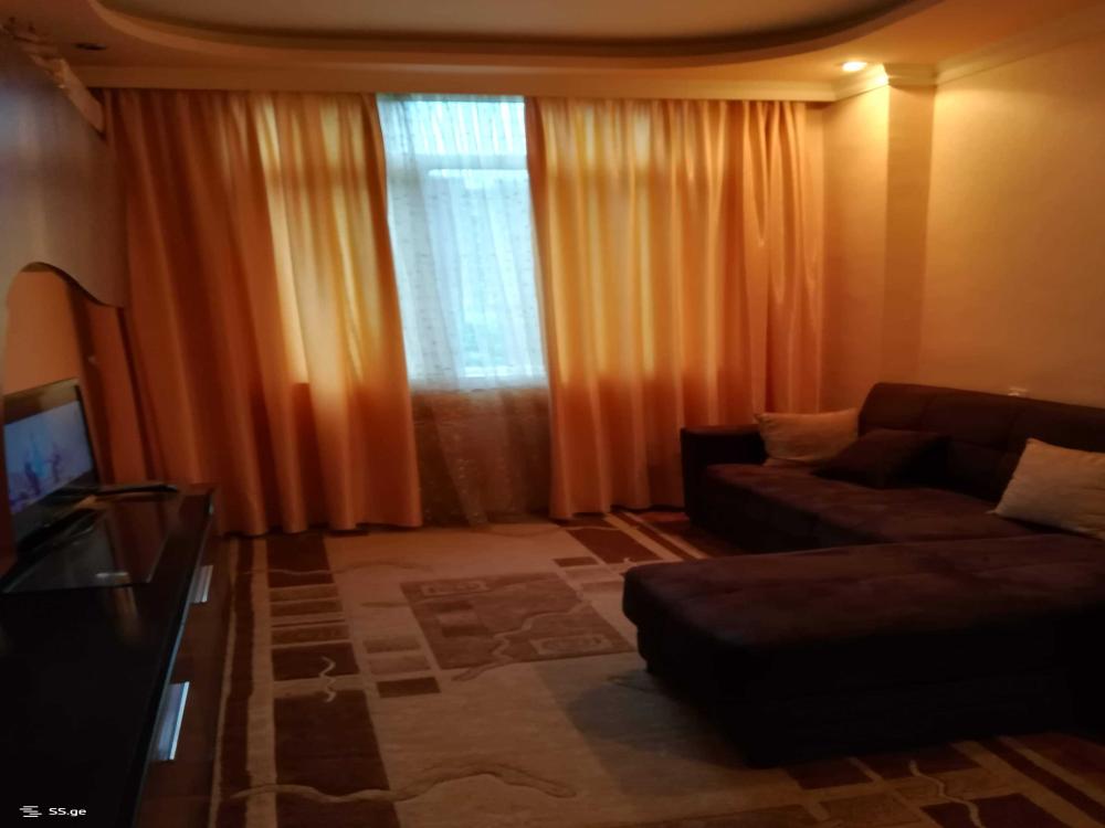 home-1